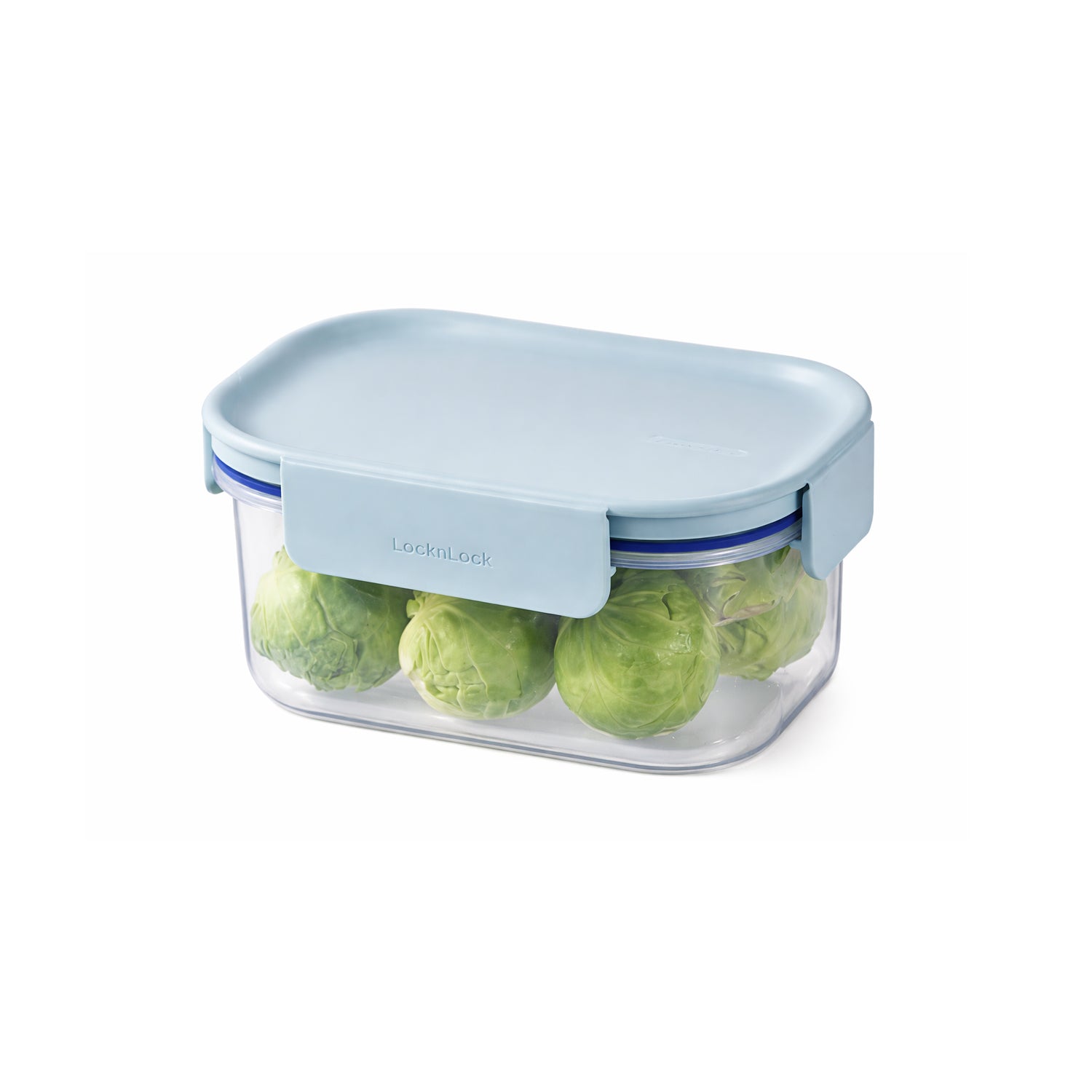 Envase New Classic Rectangular 385 ml Menta