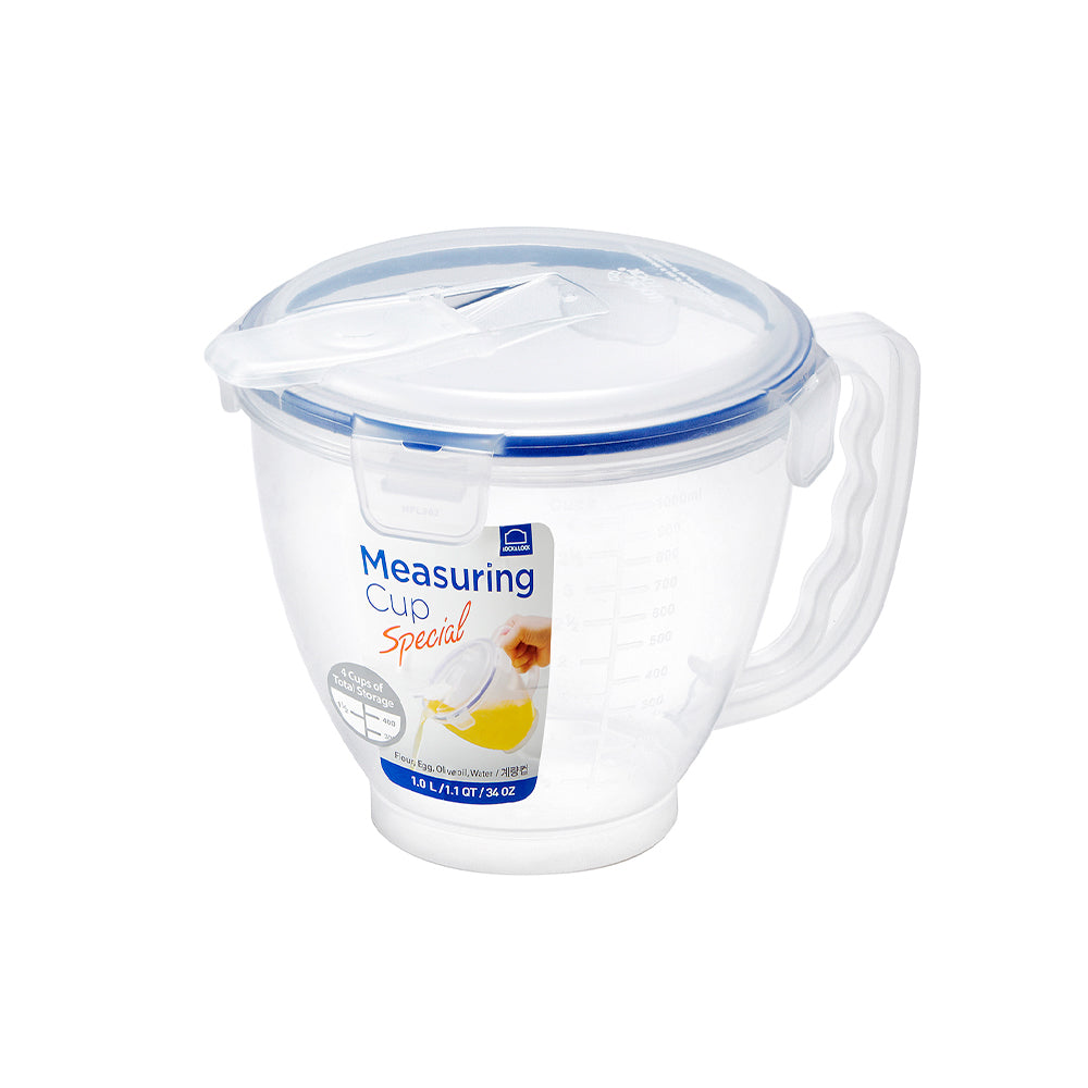 Taza Medidora 1 L