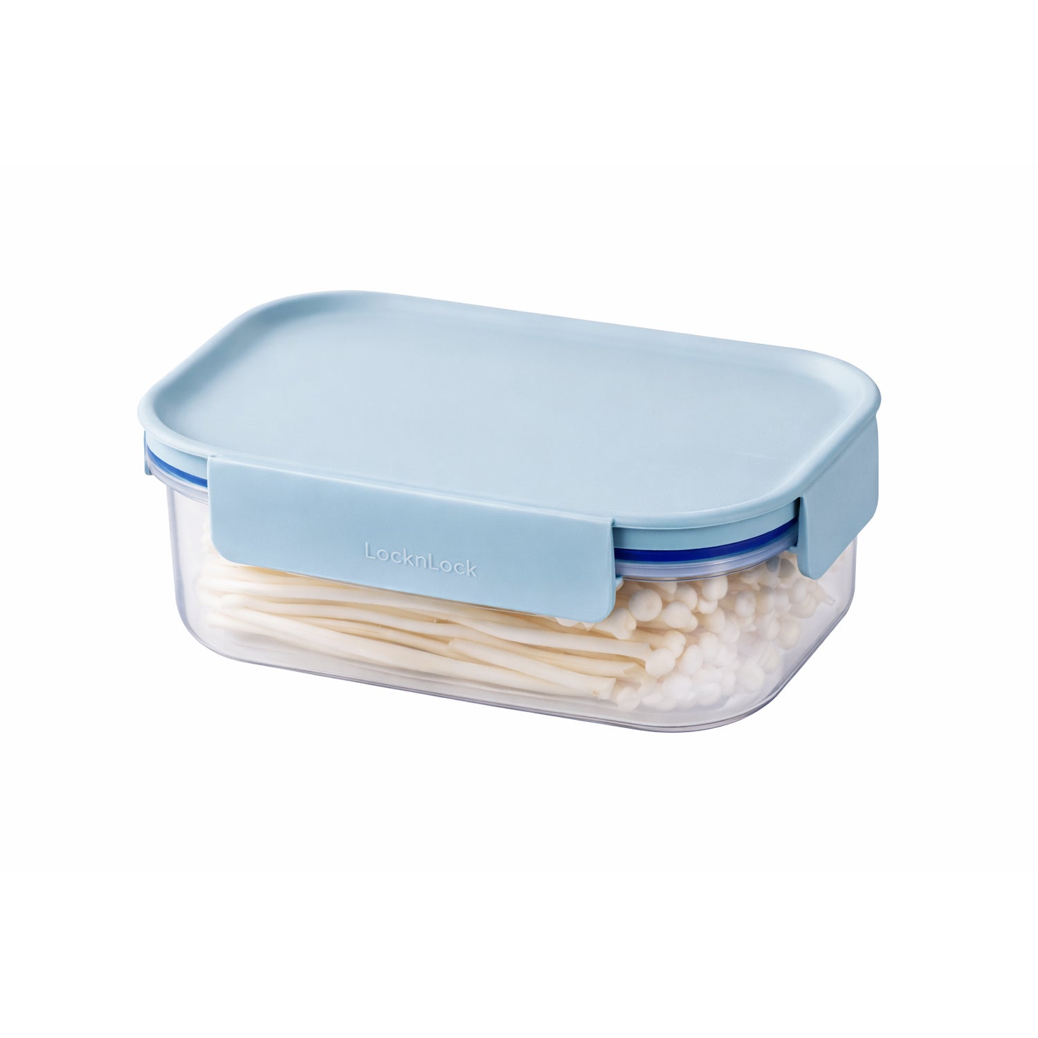 Envase New Classic Rectangular 910 ml Menta