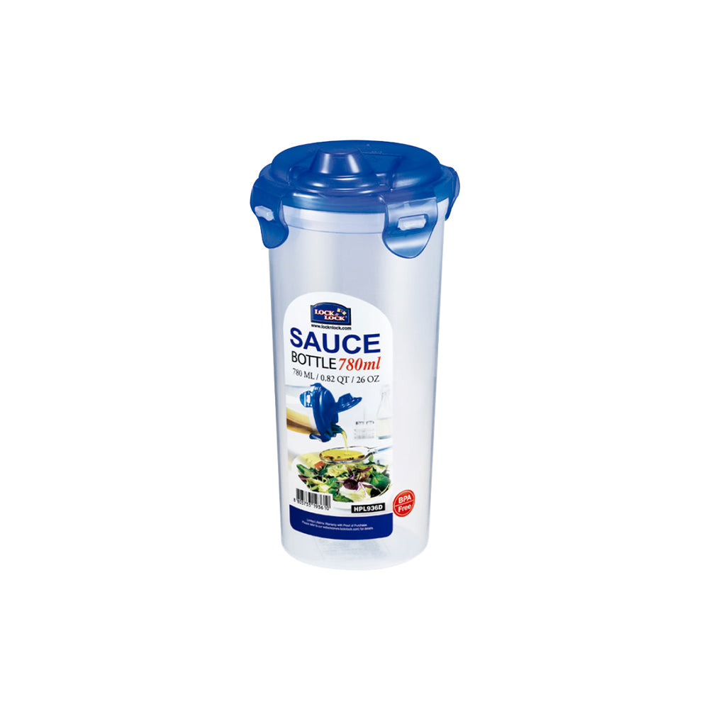 Botella para Líquidos 700 ml