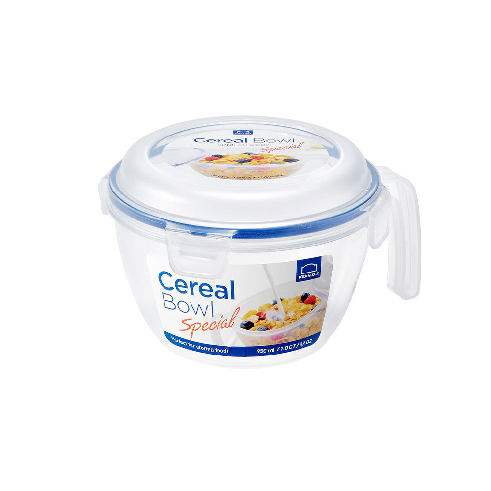 Bowl para Cereal 950 ml