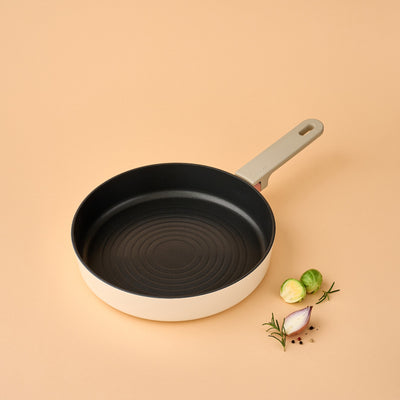 Sarten Suit Bric 24 cm LocknLock