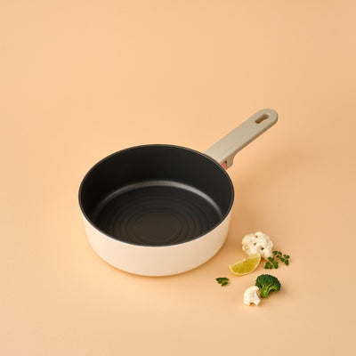 Sarten Suit Bric 22 cm LocknLock